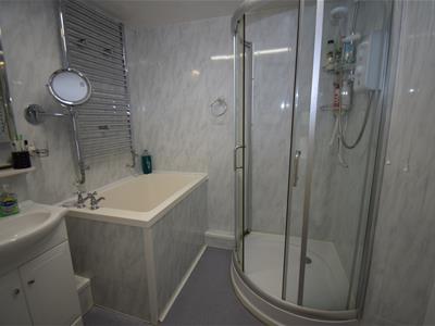 Picture 13